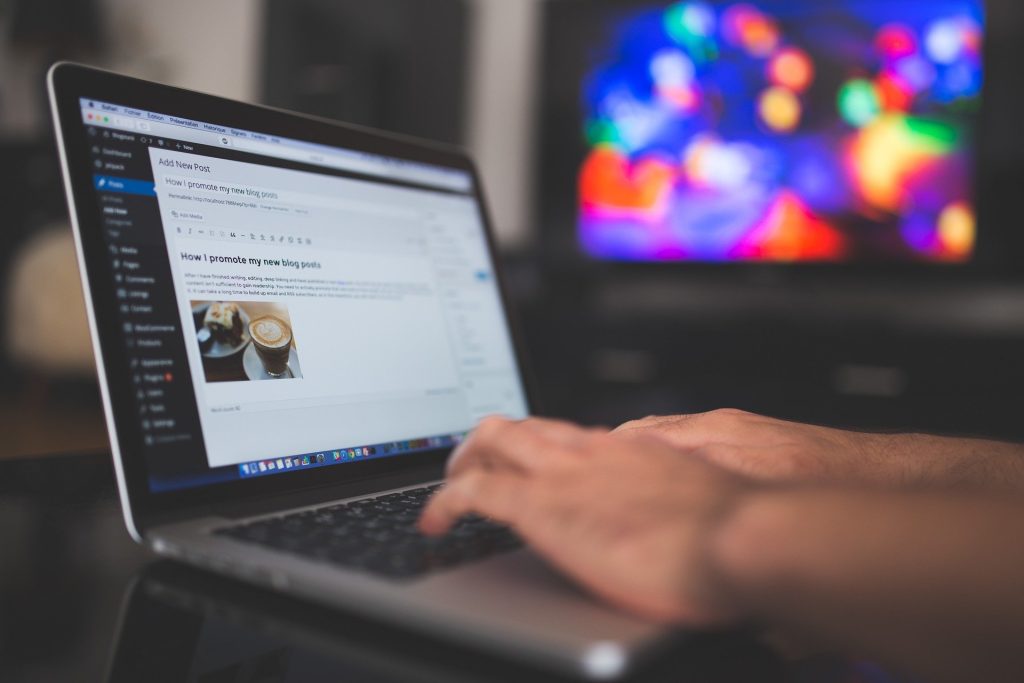 Inbound marketing estratégia de marketing digital